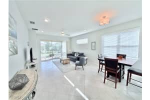 3029 Royal Gardens Avenue, Fort Myers, FL 33916 - MLS#2025021758