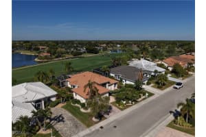 2461 Palo Duro Boulevard, North Fort Myers, FL 33917 - MLS#2025021761