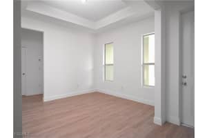 7003 Cape Court, Labelle, FL 33935 - MLS#2025021762