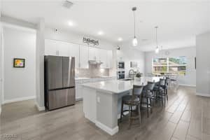 17040 Serengeti Circle, Alva, FL 33920 - MLS#2025021763