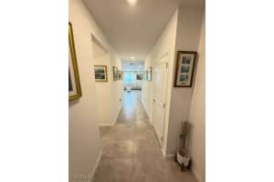 1032 Caloosa Breeze Dr Labelle, FL 33935 - Off Market