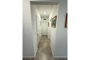 1032 Caloosa Breeze Dr Labelle, FL 33935 - Off Market