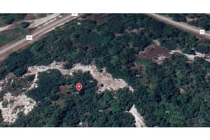 1181 Ebbtide Avenue, Lake Placid, FL 33852 - MLS#2025021765