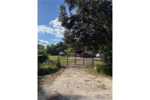 837 Pine Cone Ave, Clewiston