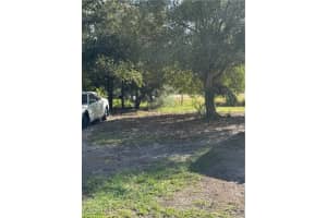 837 Pine Cone Avenue, Clewiston, FL 33440 - MLS#2025021772