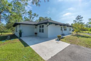 3690 31st Avenue, Naples, FL 34120 - MLS#2025021774