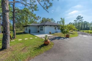 3690 31st Avenue, Naples, FL 34120 - MLS#2025021774