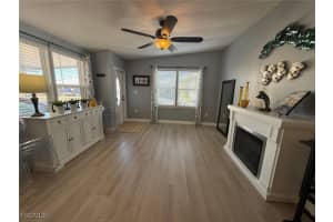 535 Sunshine Ave, North Fort Myers 535 Sunshine Ave, North Fort Myers