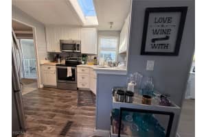 535 Sunshine Avenue, North Fort Myers, FL 33903 - MLS#2025021776