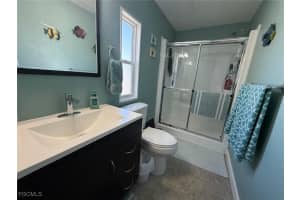 535 Sunshine Avenue, North Fort Myers, FL 33903 - MLS#2025021776