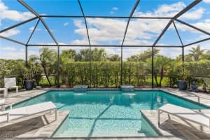 12279 Sussex Street, Fort Myers, FL 33913 - MLS#2025021778