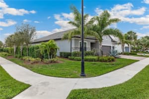 12279 Sussex Street, Fort Myers, FL 33913 - MLS#2025021778
