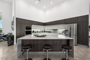 5324 Mayfair Court, Cape Coral, FL 33904 - MLS#2025021780