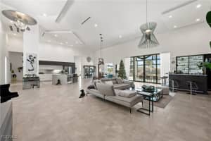 5324 Mayfair Court, Cape Coral, FL 33904 - MLS#2025021780