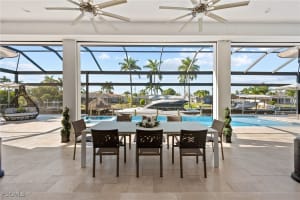 5324 Mayfair Court, Cape Coral, FL 33904 - MLS#2025021780