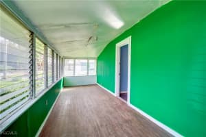 568 Prospect Avenue, Fort Myers, FL 33905 - MLS#2025021781