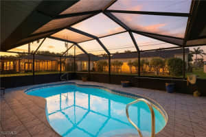 932 El Dorado Parkway, Cape Coral, FL 33914 - MLS#2025021784