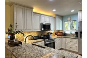 18316 Oriole Road, Fort Myers, FL 33967 Sold 01/19/26