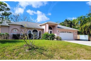 18316 Oriole Road, Fort Myers, FL 33967 Sold 01/19/26
