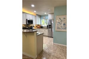 18316 Oriole Road, Fort Myers, FL 33967 Sold 01/19/26