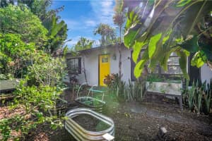 5887 Kingfish Rd, Bokeelia