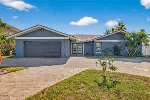3907 Se 21st Pl, Cape Coral 3907 Se 21st Pl, Cape Coral