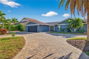 3907 21st Place, Cape Coral, FL 33904 - MLS#2025021789