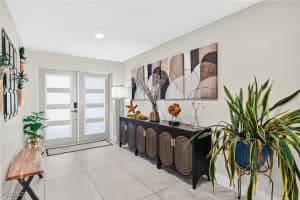 3907 21st Place, Cape Coral, FL 33904 - MLS#2025021789