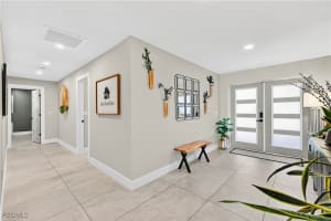 3907 21st Place, Cape Coral, FL 33904 - MLS#2025021789