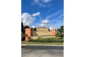 6360 Aragon Way, Fort Myers, FL 33966 - MLS#2025021792