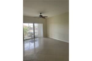 6360 Aragon Way, Fort Myers, FL 33966 - MLS#2025021792