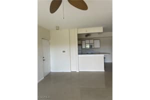 6360 Aragon Way, Fort Myers, FL 33966 - MLS#2025021792