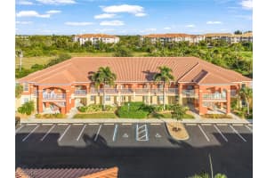 15979 Mandolin Bay Dr 104, Fort Myers