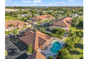 15979 Mandolin Bay Drive, Fort Myers, FL 33908 - MLS#2025021793