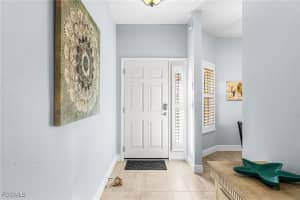 15979 Mandolin Bay Drive, Fort Myers, FL 33908 - MLS#2025021793