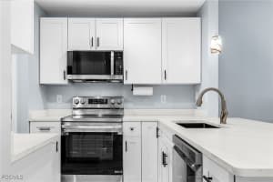 15979 Mandolin Bay Drive, Fort Myers, FL 33908 - MLS#2025021793