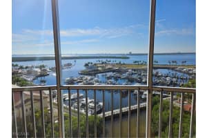 6021 Silver King Blvd 702, Cape Coral 6021 Silver King Blvd 702, Cape Coral