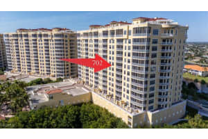 6021 Silver King Blvd 702 Cape Coral, FL 33914 - Off Market