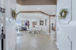 6021 Silver King Blvd 702 Cape Coral, FL 33914 - Off Market