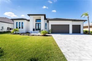 758 Monaco Dr, Punta Gorda 758 Monaco Dr, Punta Gorda