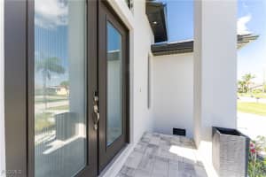 758 Monaco Drive, Punta Gorda, FL 33950 - MLS#2025021798