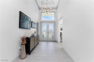 758 Monaco Drive, Punta Gorda, FL 33950 - MLS#2025021798