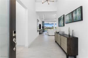 758 Monaco Drive, Punta Gorda, FL 33950 - MLS#2025021798