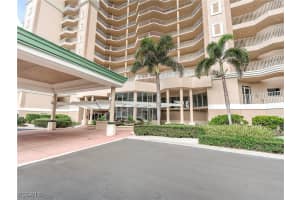 4141 Bay Beach Lane, Fort Myers Beach, FL 33931 - MLS#2025021799