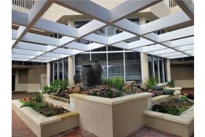 4141 Bay Beach Lane, Fort Myers Beach, FL 33931 - MLS#2025021799