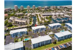 4571 Bay Beach Lane, Fort Myers Beach, FL 33931 - MLS#2025021800