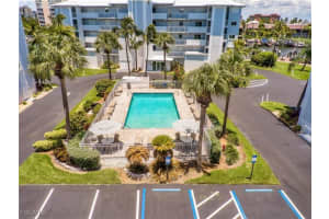 4571 Bay Beach Lane, Fort Myers Beach, FL 33931 - MLS#2025021800