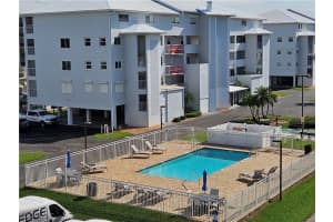 4571 Bay Beach Lane, Fort Myers Beach, FL 33931 - MLS#2025021800