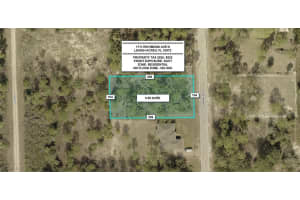 1711 Richmond Avenue, Lehigh Acres, FL 33972 - MLS#2025021803