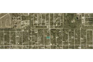 1711 Richmond Avenue, Lehigh Acres, FL 33972 - MLS#2025021803